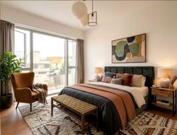 Lentor Mansion (D26), Apartment #635557821